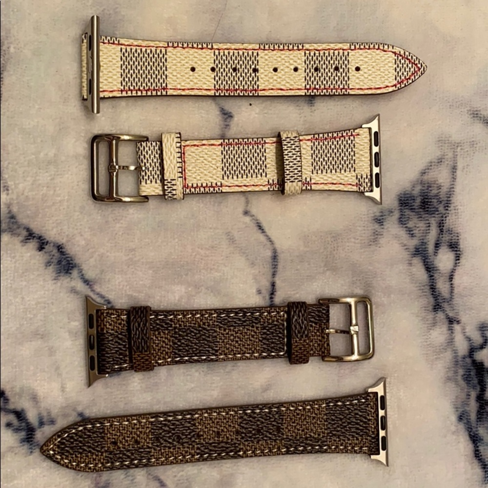 Apple Watch Band